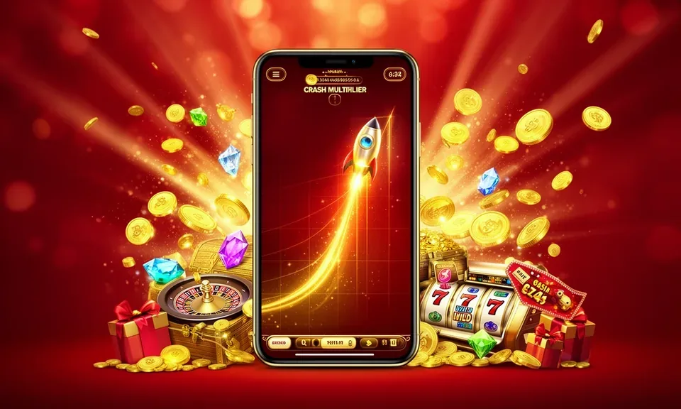 maimum88 Slot Feature Event