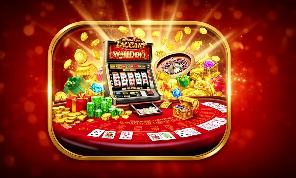 maimum88 Sportsbook