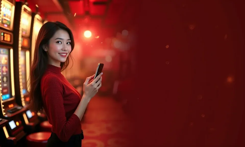 maimum88 Mobile first