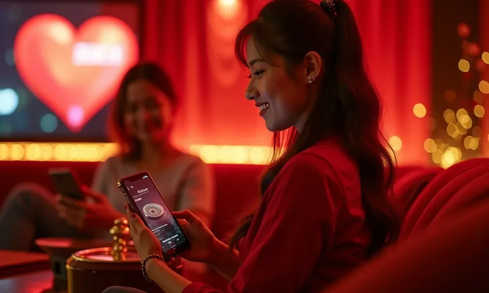 maimum88 Putting Money Into Your maimum88 Balance